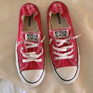 Converse Chuck Taylor All Star Shoreline Shoes 9